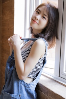 完美关系DVD版